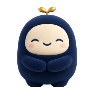 보듬e